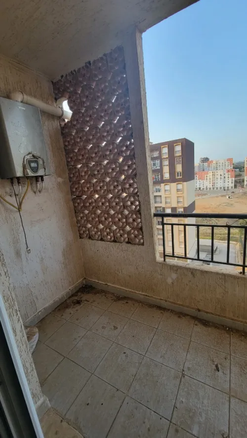 Location Appartement F3 Alger Ouled fayet