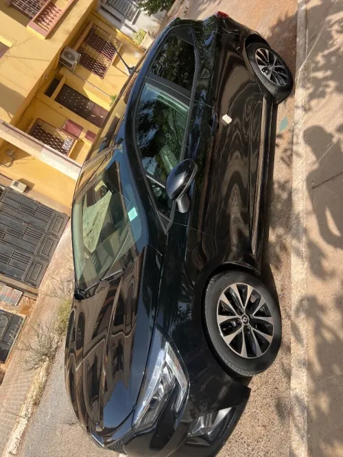 Renault Clio 5  2023 Zen