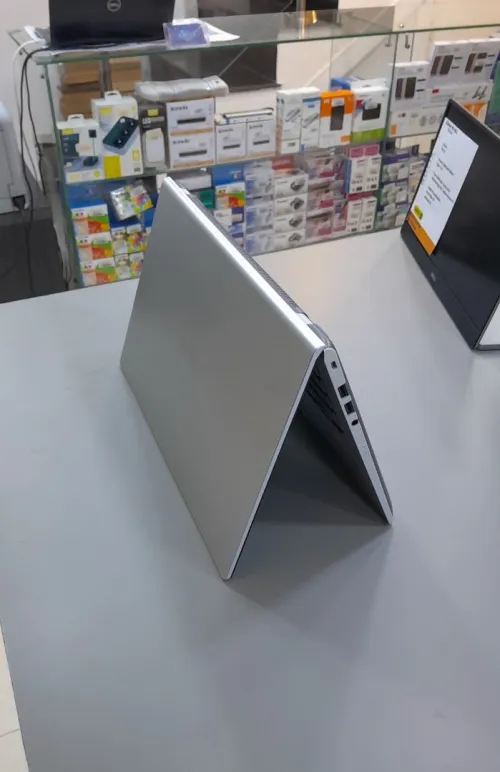 LAPTOP ASUS VIVO BOOK X415JAB-X415JA I5-1035 G1 8G 256G SSD 14".