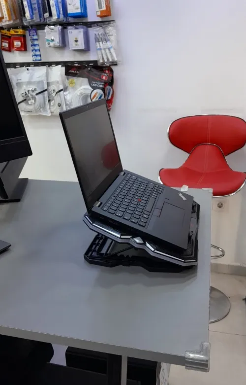 LAPTOP LENOVO THINKPAD L13 i5-10210U 8G 256G SSD 13,3" FHD