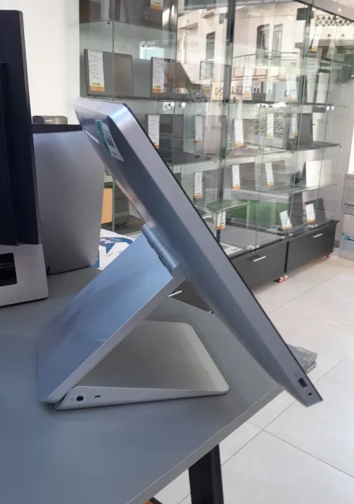ALL IN ONE HP ENVY 23-K450 NA i5-4460T 12G 240G SSD 23" TACTILE.