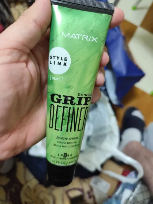 L'Oreal professionnel 