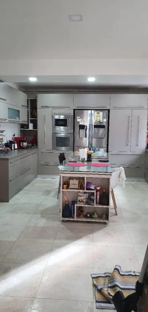 Vente Villa Alger Staoueli