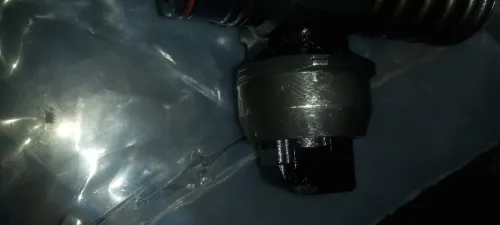Injecteur 