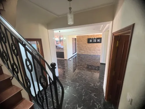 Location Appartement Duplex F5 Alger Dely brahim