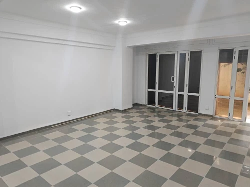 Vente Local Alger El achour