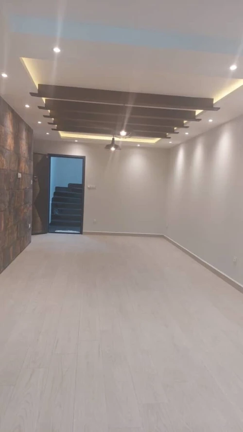 Location Duplex F7 Alger Dely brahim