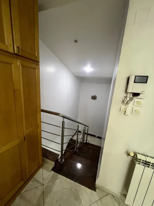 Location Appartement F5 Alger El achour