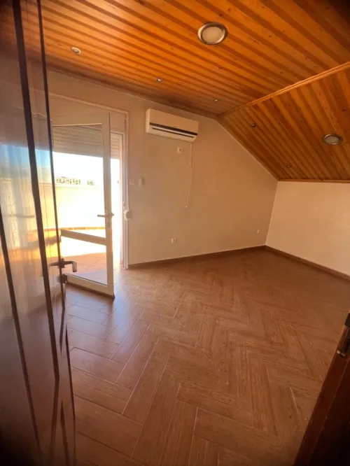 Location Appartement Duplex F5 Alger Dely brahim