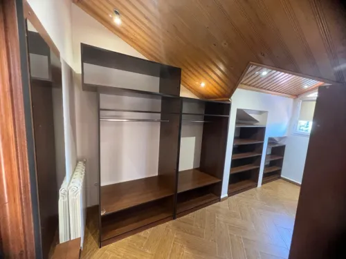 Location Appartement Duplex F5 Alger Dely brahim