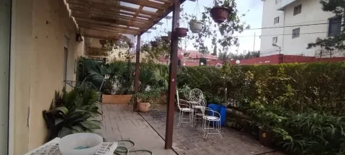 Location Appartement F6 Alger Ouled fayet