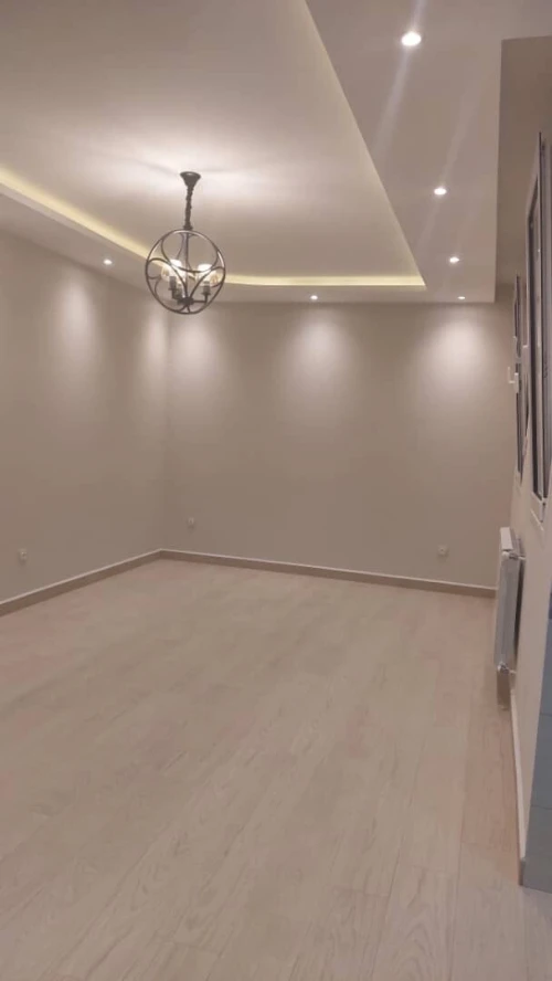Location Duplex F7 Alger Dely brahim