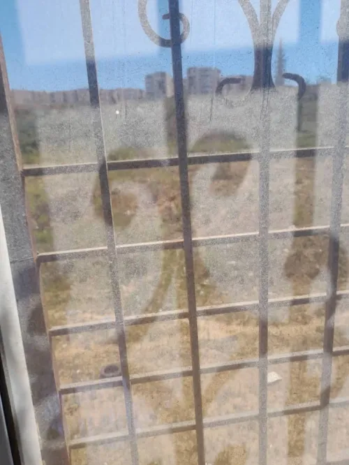 Location Appartement F3 Alger Draria