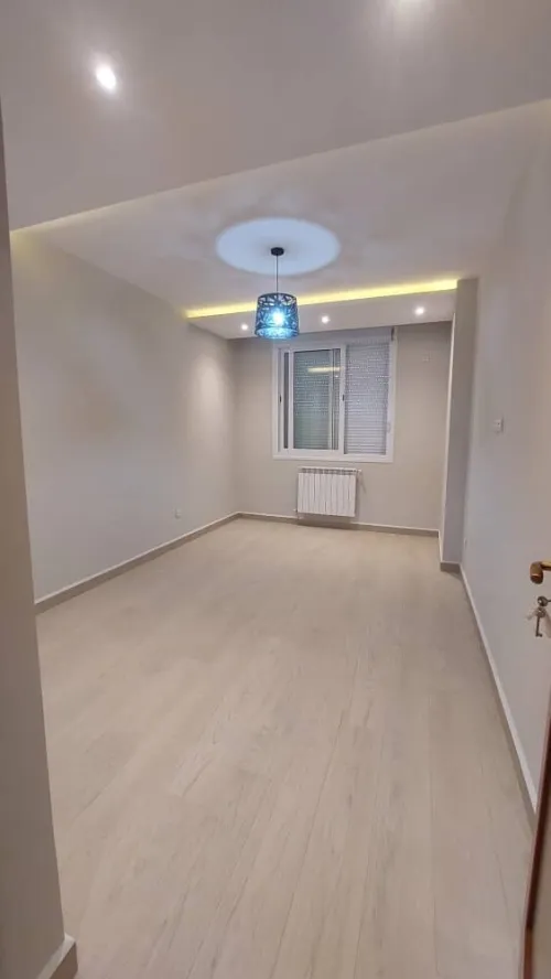 Location Duplex F7 Alger Dely brahim