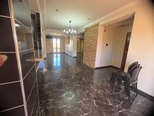Vente Appartement Duplex F5 Alger Dely brahim