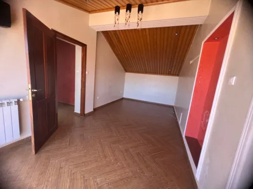 Location Appartement Duplex F5 Alger Dely brahim