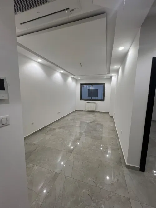 Location Appartement Alger Draria