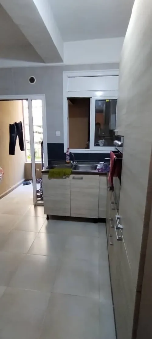 Location Appartement F3 Alger Ouled fayet