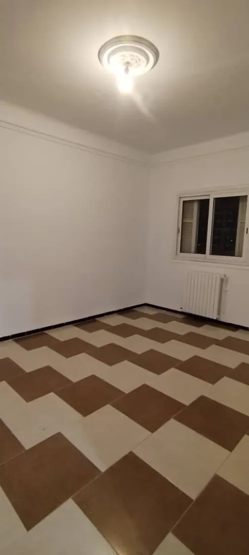 Location Appartement F4 Alger El achour
