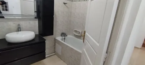 Location Appartement F4 Alger El achour