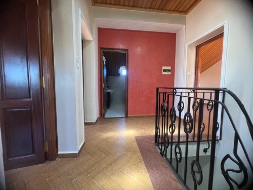 Location Appartement Duplex F5 Alger Dely brahim