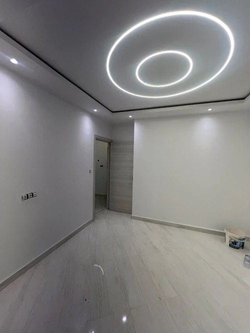 Location Appartement F3 Alger Draria