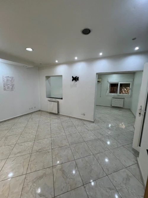 Location Appartement F5 Alger El achour