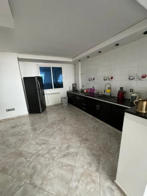 Vente Villa Constantine Constantine