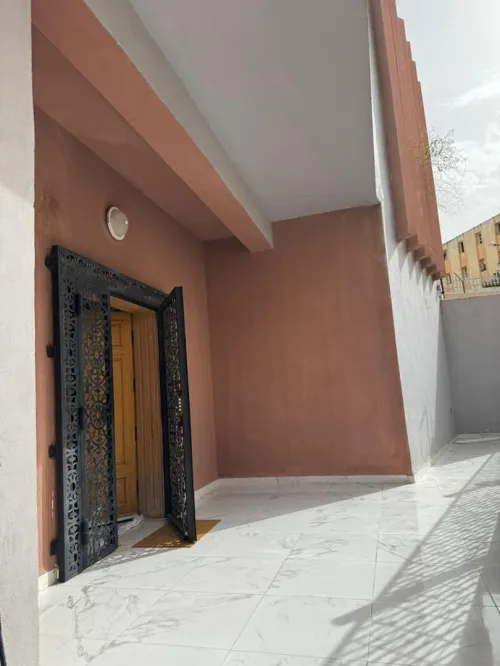 Vente Villa Constantine Constantine