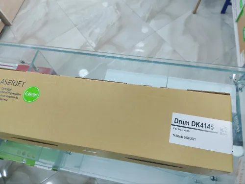 Drum kyocera DK4145 pour imprimante TASKALFA 2020/2021