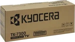Toner kyocera TASKALFA p4040 compatible 