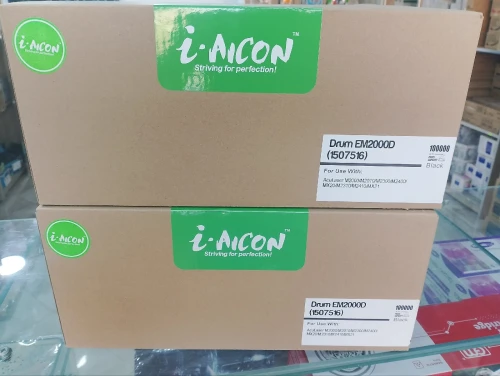 Drum Epson M2000/2300/2400