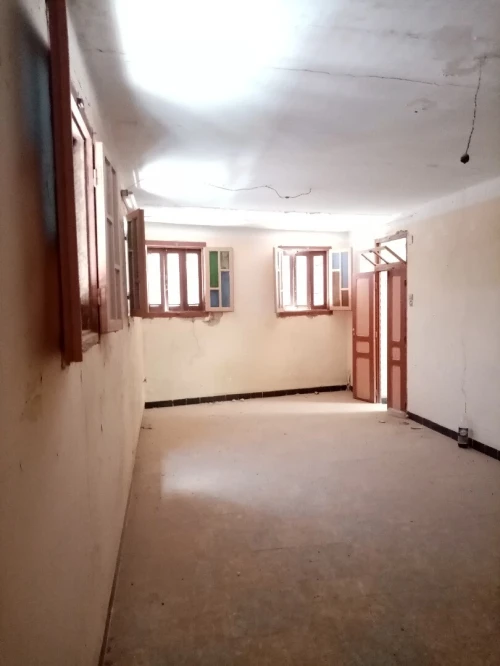 Vente Appartement F3 Ghardaïa Ghardaia