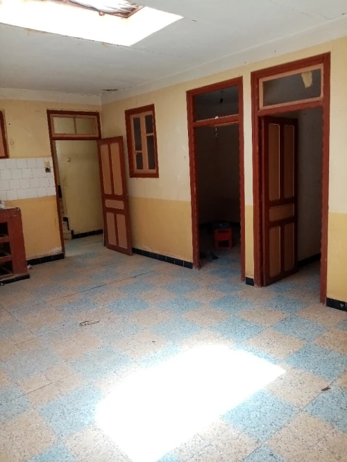 Vente Appartement F3 Ghardaïa Ghardaia