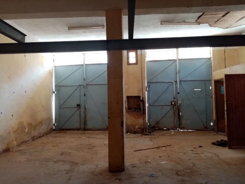 Vente Appartement F3 Ghardaïa Ghardaia
