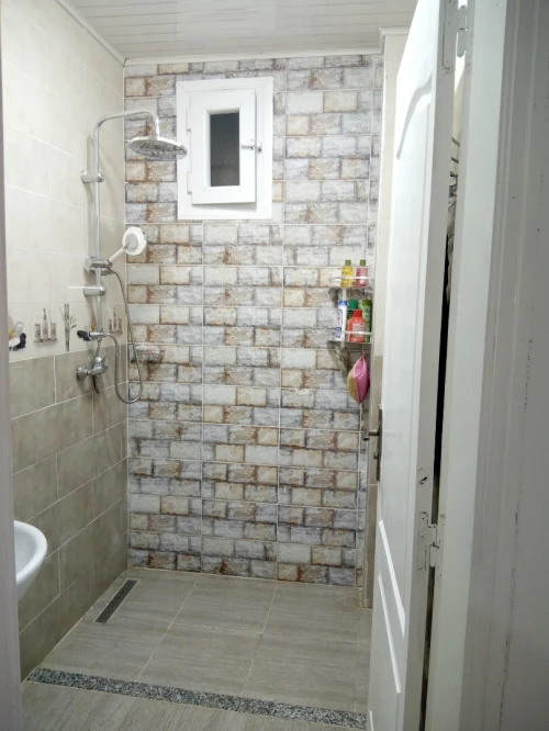 Location Appartement Boumerdès Dellys