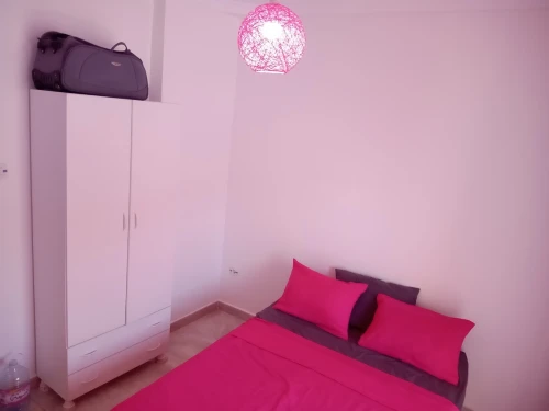 Location Appartement Boumerdès Dellys