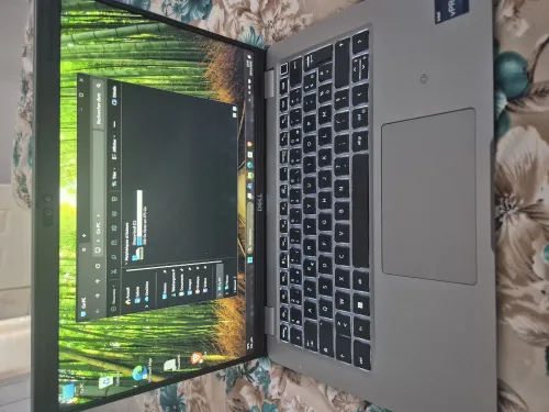 Pc dell