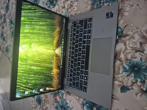 Pc dell