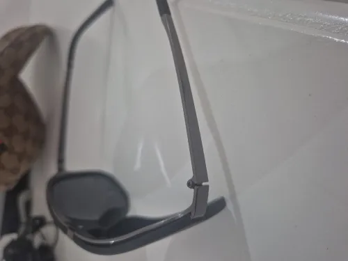 Lunette soleil
