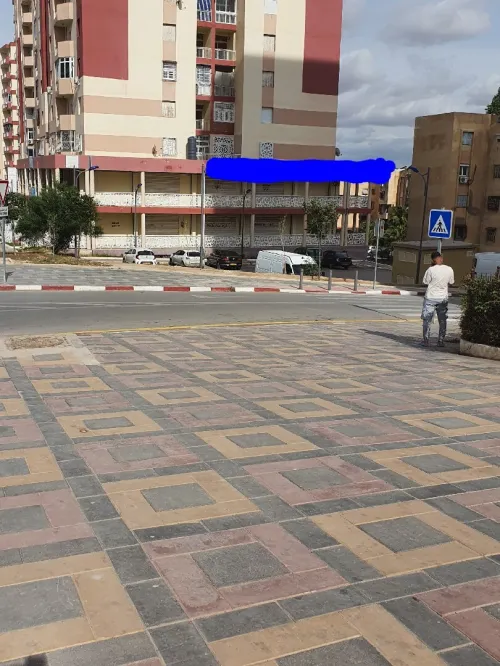 Vente Local Constantine Constantine