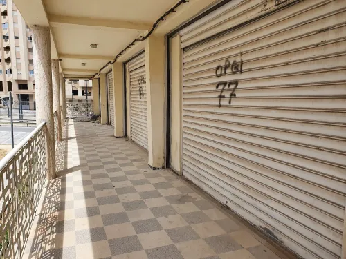 Vente Local Constantine Constantine