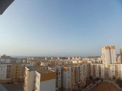 Location vacances Skikda Filfla