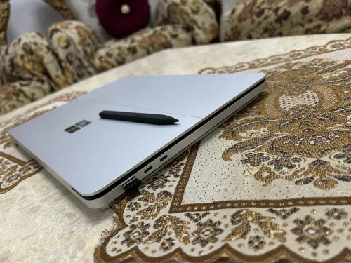 Surface Laptop studio 2