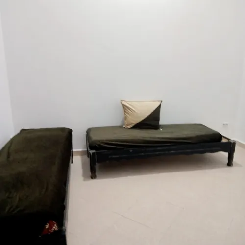 Location Appartement Niveau de villa F3 Alger Saoula