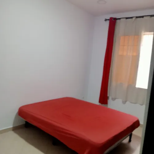 Location Appartement Niveau de villa F3 Alger Saoula