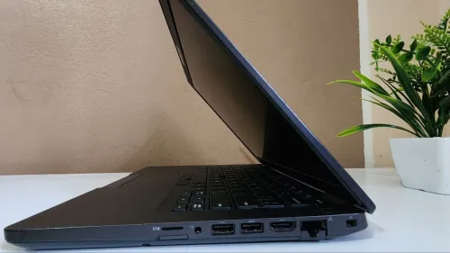 DELL 5401 