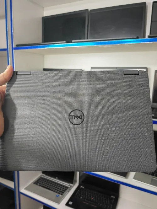 Dell latitude 3120
