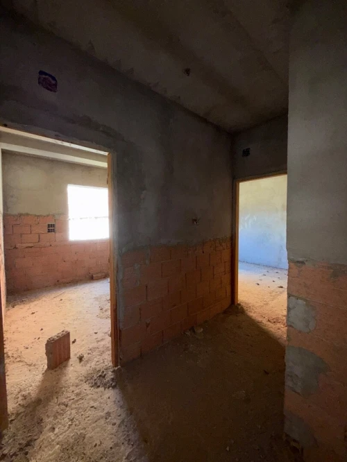 Vente Immeuble Aïn Defla Khemis miliana