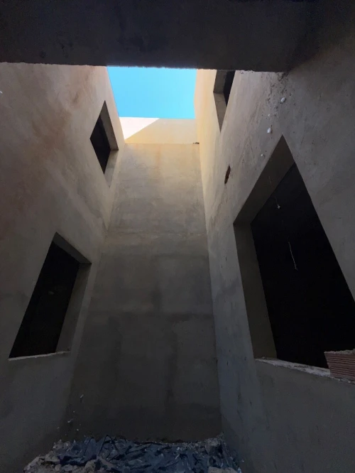 Vente Immeuble Aïn Defla Khemis miliana